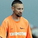 Александр, 34 года