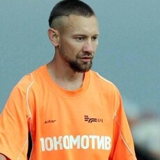 Фотография мужчины Александр, 34 года из г. Брест