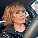 Ольга, 44 года