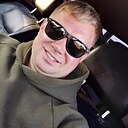 Влад, 31 год