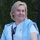 Валентина, 58 лет