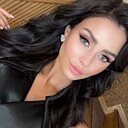 Екатерина, 20 лет