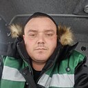 Вадим, 31 год