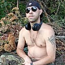 Дмитрий, 36 лет