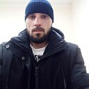 Руслан, 36 лет