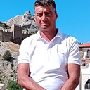 Стас, 47 лет