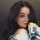 Надежда, 26 лет
