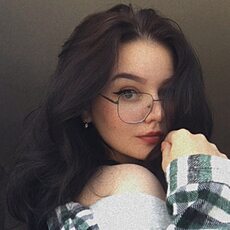 Фотография девушки Надежда, 26 лет из г. Кумертау
