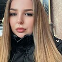 Ангелина, 21 год