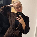 Галя, 33 года