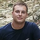 Димитрий, 24 года