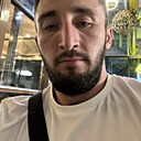 Руслан, 33 года