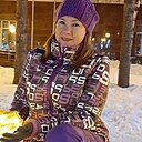 Азалия, 50 лет