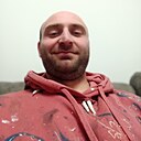 Lasha, 34 года