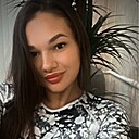 Юлия, 29 лет