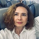 Фания, 47 лет