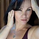 Sveta, 42 года