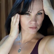 Фотография девушки Sveta, 42 года из г. Адлер