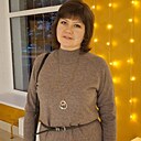 Юлия, 42 года