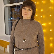 Фотография девушки Юлия, 42 года из г. Гомель