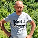 Анатолий, 46 лет