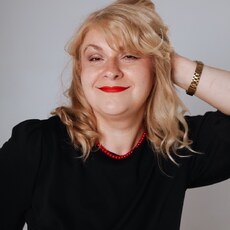 Фотография девушки Вера, 49 лет из г. Салават