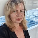 Марина, 53 года