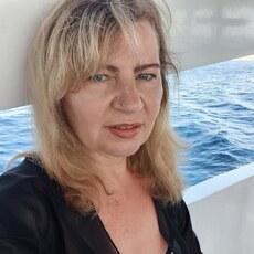 Фотография девушки Марина, 53 года из г. Ростов-на-Дону