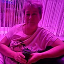 Светлана, 56 лет