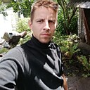 Иван, 25 лет