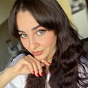 Катерина, 26 лет