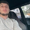 Али, 30 лет