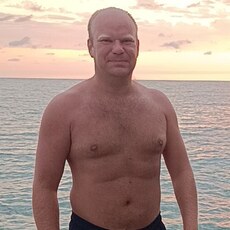 Фотография мужчины Олег, 37 лет из г. Нижний Новгород