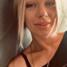 Фотография девушки Margo, 38 лет из г. Павлово