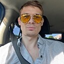 Даниил, 37 лет