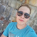 Александр, 26 лет