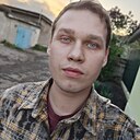 Александр, 26 лет
