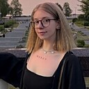 Лера, 26 лет