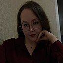 Елизавета, 22 года