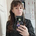 Амина, 29 лет