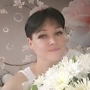 Ольга, 46 лет