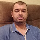 Сергей, 45 лет