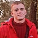 Денис, 22 года