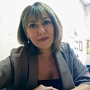 Елена, 45 лет