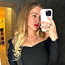Юлия, 27 лет