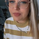 Ксения, 22 года