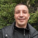Андрей, 42 года