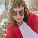 Настя, 40 лет