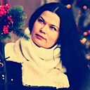 Лена, 40 лет