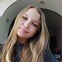Софья, 20 лет